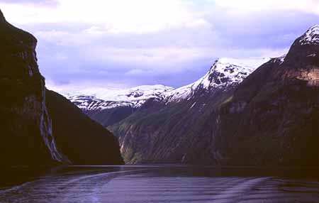 L0244_geiranger_fjord_norwegen