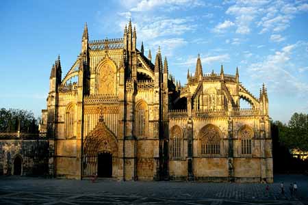 L0753_kathedrale