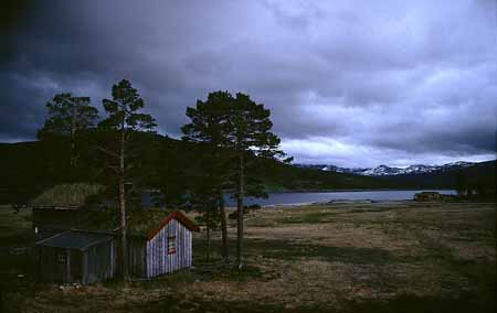 L0804_huetten_norwegen