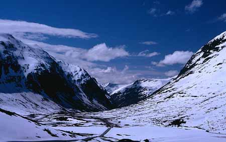 L0819_berge_im_schnee