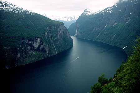 L0822_geiranger_fjord_norwegen