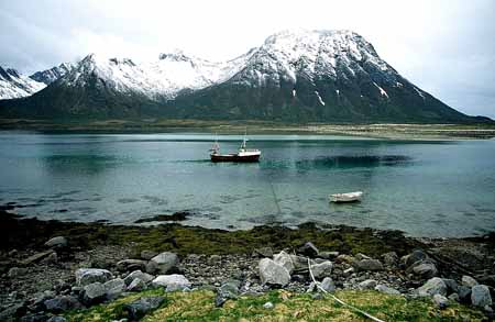 L0901_norwegen