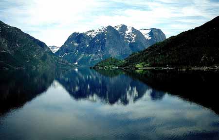 L0931_fjord_norwegen