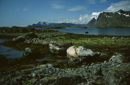 L0932_lofoten_norwegen