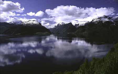 L0940_fjord_norwegen