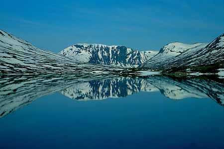 L1095_fjell_1_norwegen