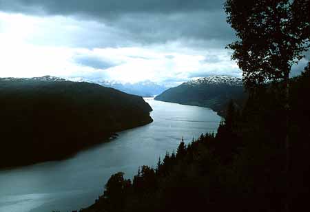 L1141_fjord_norwegen