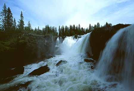 L1158_wasserfall_14_schweden