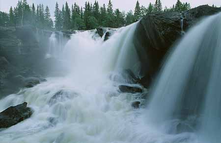 L1162_wasserfall_16_schweden