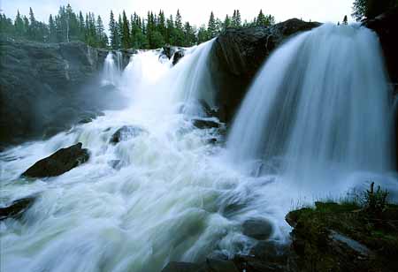 L1163_wasserfall_17_schweden