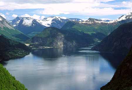 L1168_fjord_norwegen