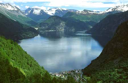 L1171_fjord_norwegen