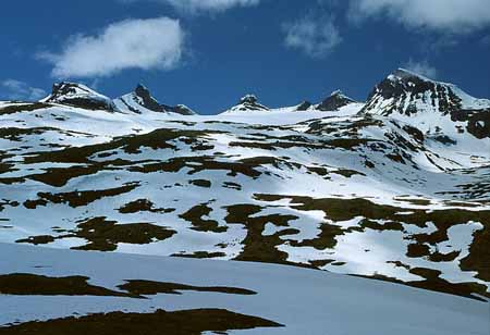 L1187_jotunheimen_norwegen