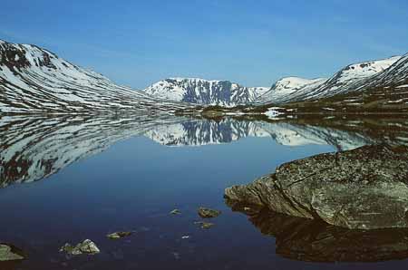 L1207_fjell_mit_fels_norwegen