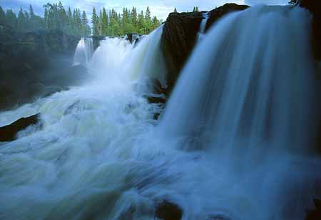 L1218_wasserfall_22_schweden