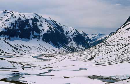 L1238_zu_den_trollstiegen_norwegen