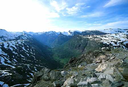 L1287_geiranger_fjord_norwegen