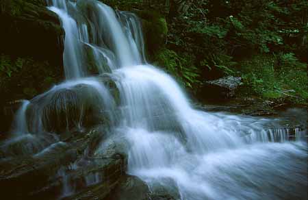 L1355_wasserfall_norwegen