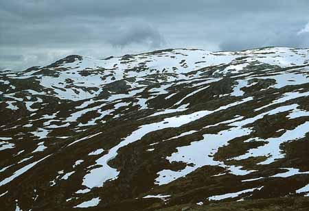 L1372_jotunheimen_fjell_norwegen