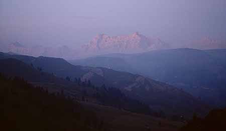 L1539_dolomiten_italien