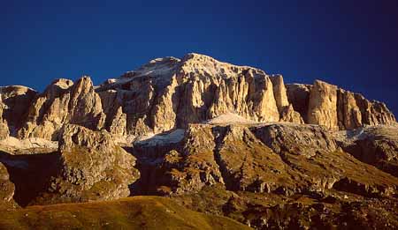 L1540_dolomiten_italien