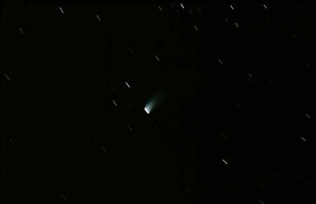 L2021_komet_hale_bopp