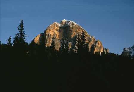L2161_dolomiten