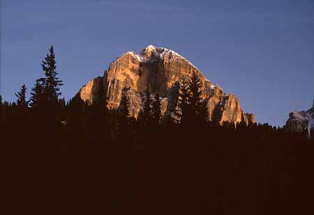 L2161_dolomiten_ver