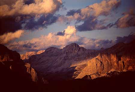 L2170_dolomiten