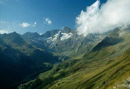 L2184_dolomiten
