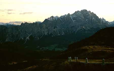 L2201_dolomiten