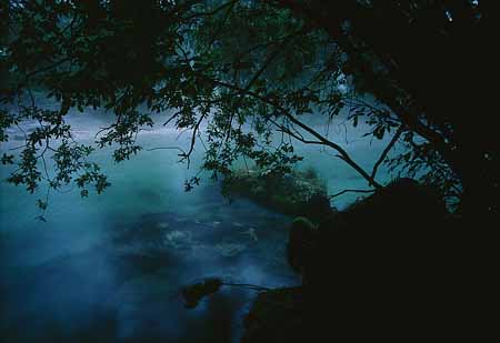 L2250_morgendunst