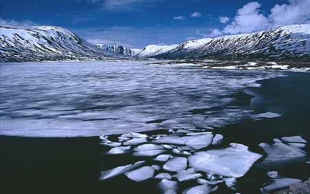 L2286_ewiges_eis