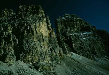 L2332_dolomiten