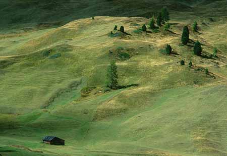L2753_dolomiten