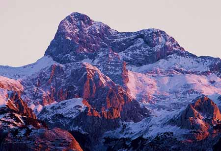L2756_triglav
