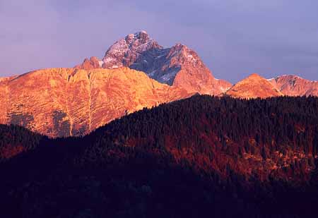 L2762_triglav