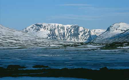 L2868_fjell