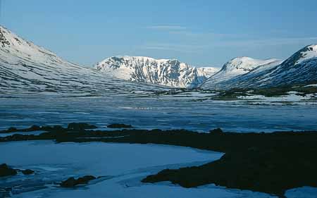 L2869_fjell_1