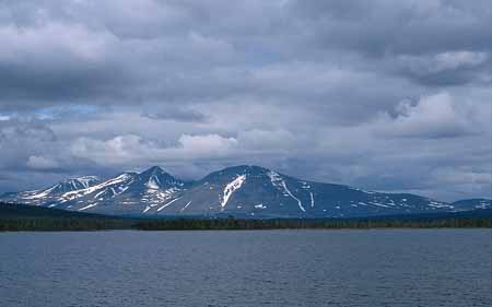 L2948_femundsee