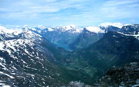 L2968_geiranger_fjord_norwegen