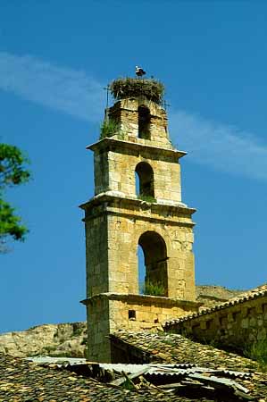 P0561_alter_turm_mit_nest