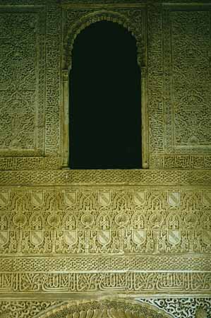 P0881_alhambra