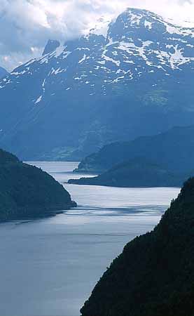 P1240_fjord_norwegen