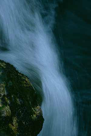 P1610_wasser