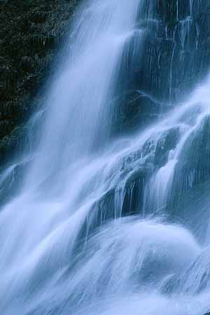 P1619_wasserfall