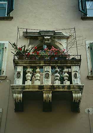 P1704_balkon