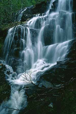 P2117_wasserfall