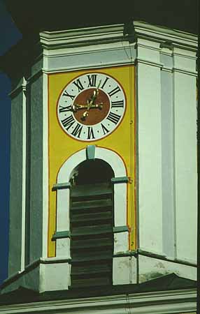 P2191_kirchturm_detail