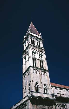 P2193_kirchturm_trogir